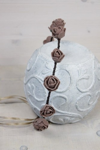 2200bb99edb59890da3219871b317f66