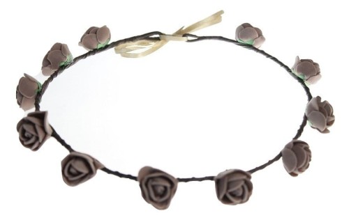 b6f3b72c9887ba7a3c7c9f13d561eb30