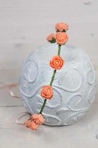 b542a48ea6b623f0bdfc2f2cf4b9e8da