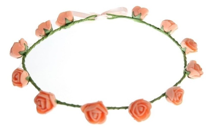 8d607c5980031321fe9f9dbb8adc59fd