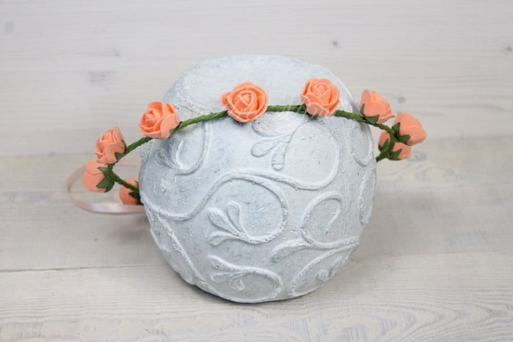 528fa643e7bd1d0112756a1ffde00d32