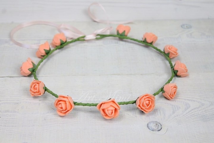 c20030b9ec60532b2243dfcc3251df74