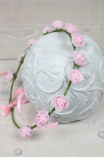 b7269736b5756c7adce65ad33d2f639f