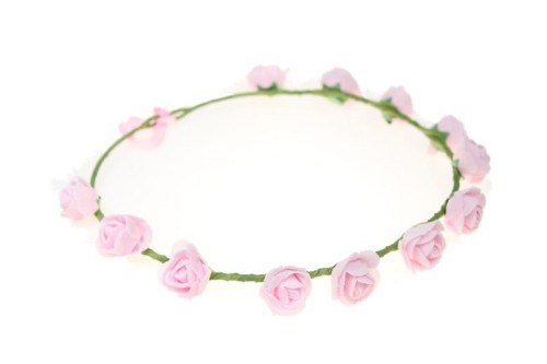 08316624a33c8c44140731df3c2cc573