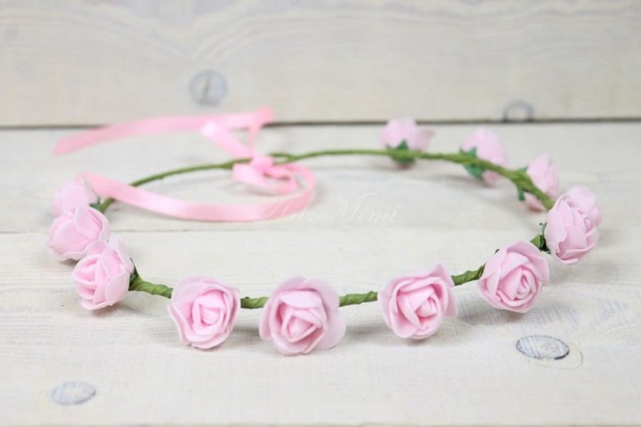 cf688510504424351baf5a9ed2a0f61c