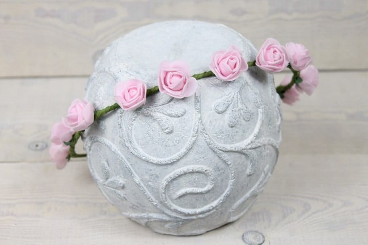 5c2daa6442d9372b91a34b7b0548ea1f