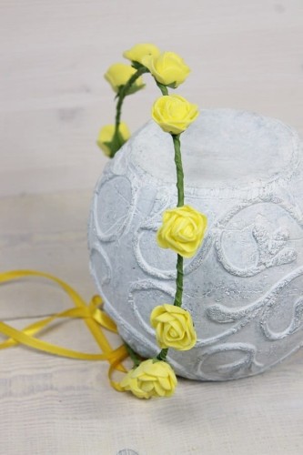 d849278b65cd209501bce85d61234b7e