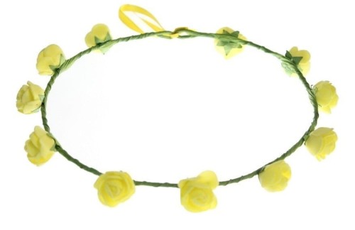 a8d837d029bf5cf3f4f2573528a06983