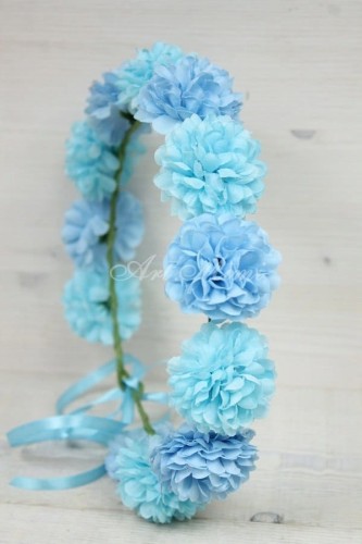 d93bbc821d64cf313376f6e2e74c8323