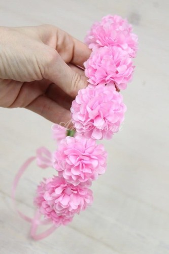 afac9ad47b198b450b0f9de81acb9ec2