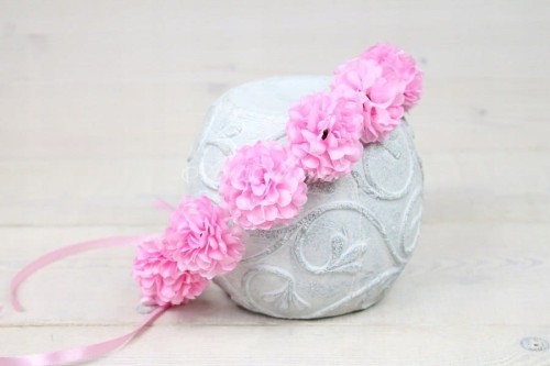 909660e7396d76c4f4a7bed6b3a843e6