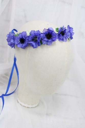 f8a2f157e5c60f47ea54ecab6ca227a2