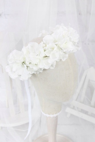 a979f5e3f00afd3bd8784c60bf26179b