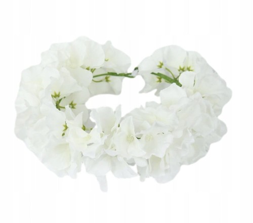 30ee5b783eaad18c6eff9e4236e50598