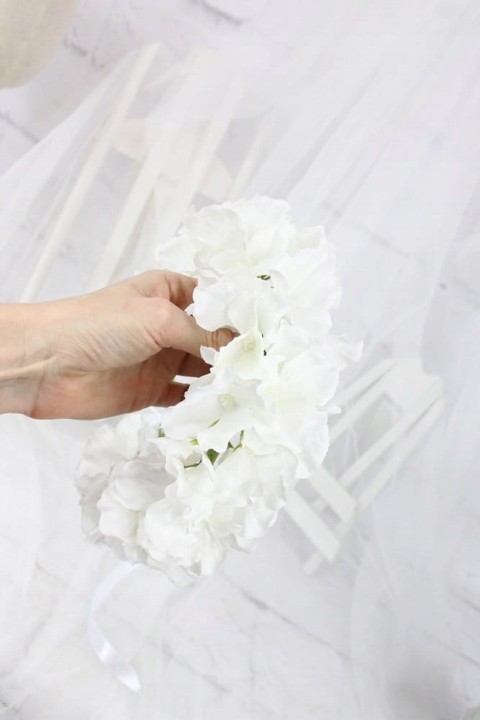 cf478aa1053a8068c079d3107ed16891