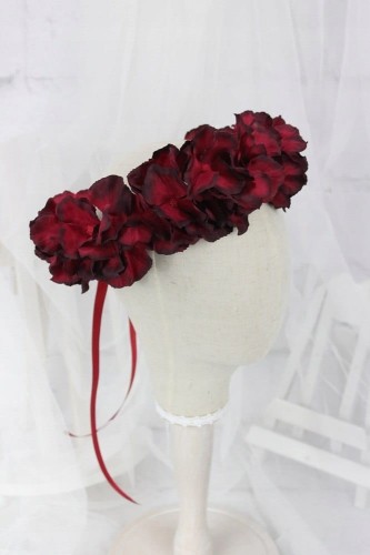 e5cd97739cba05adb6b0d1ec72d54731