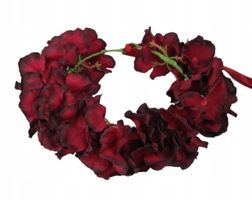 1c02f4fefb7b70ba81f110fe9034a3b7