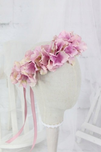 c9d1b894f9c6477d8399f4b8f3eff5d2