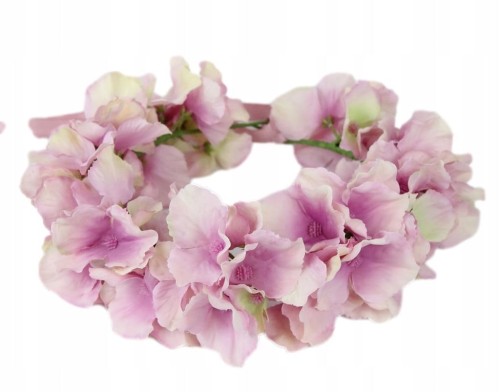 994886804441fb726affc151897b955a