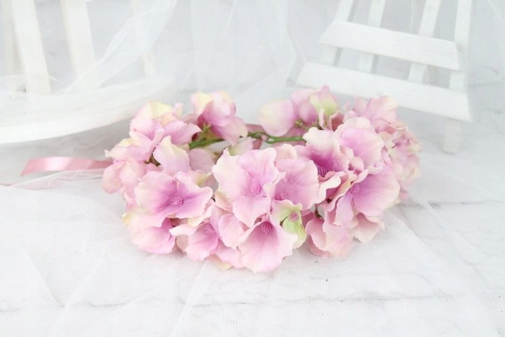 e2bb7e46b1359fefab59a4f6d89926b7