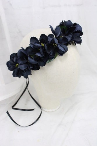 3bbee5bf825ddcccb44870dcb92a4a6d