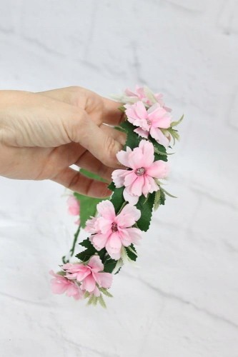 69e5a6943e5aad03a99bcfc4857cca08