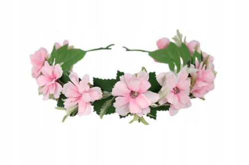 f14a4b7c5902bacdad956666b89ea437