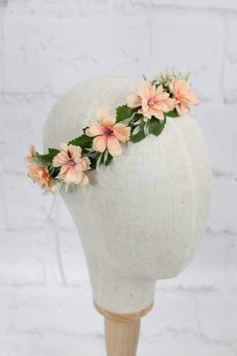 4234f1a559c7fbf246c6ac764c46a04b