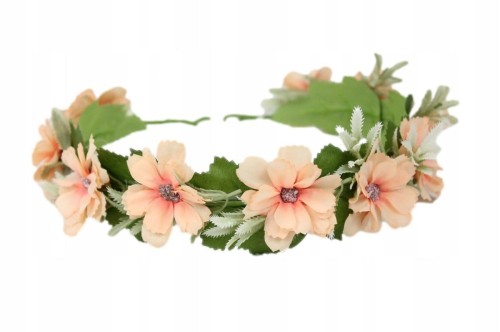 759b8ff126fc2d792aac2167febb4150