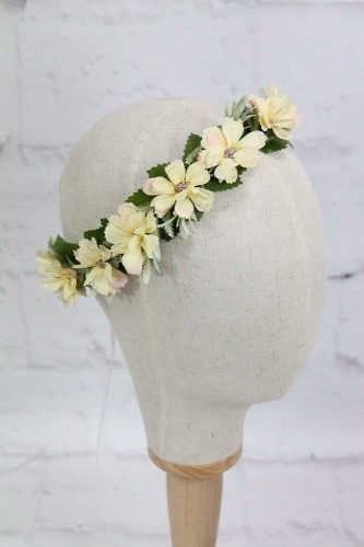 8e998aea2672539b5cdb93a7b3bb021d