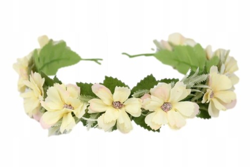 e9dd85076bf9edef53676feb33d6d101