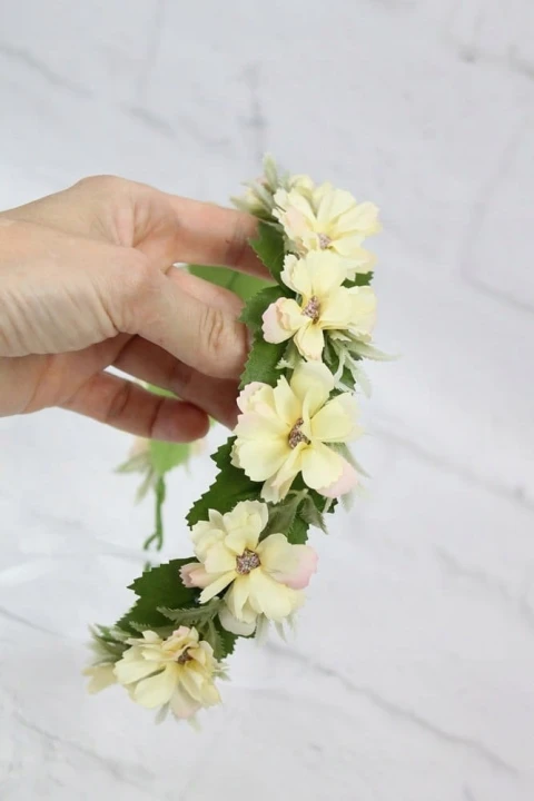 f415e0e377b7bf70a7859a3ffba192ed