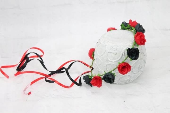 7d90abc8d4e3e644f14408864b974d02