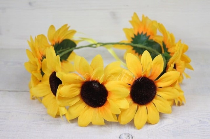 5c40d40a8fe4ae680db5c45b41cbd879