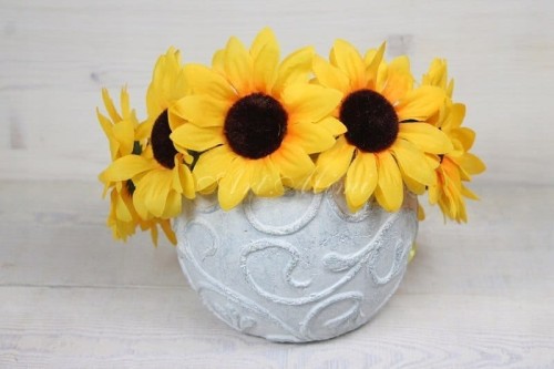 1602c880414dc0887d1e15a78022c0ca