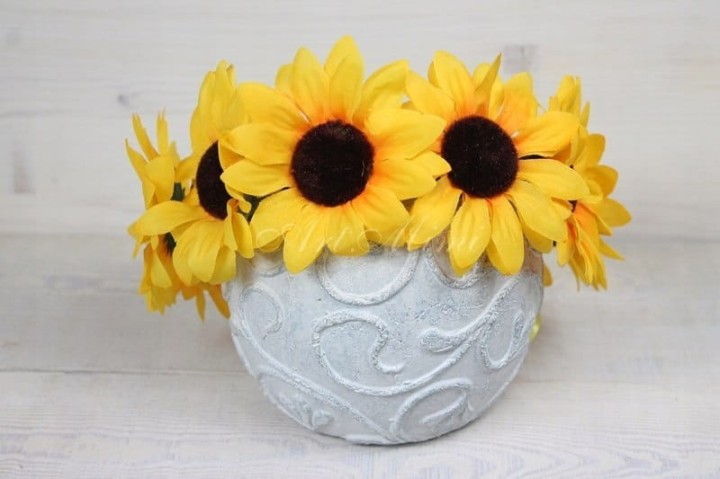 1602c880414dc0887d1e15a78022c0ca