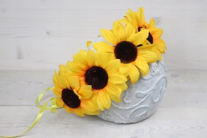 1cc3219981610f2ddfd663d2f1db0c02