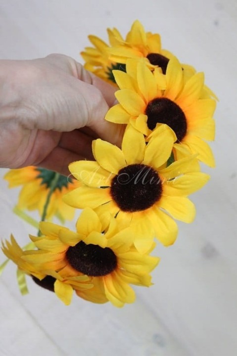 3e71eea492b375d811f23514fc99ec6f