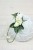 e3177b39bcf77946b310882eddb35dc7
