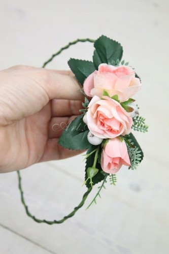 7498e2d13c50c85fdc0da6f3a63b9bb0