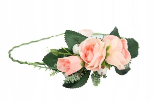 ad450ab1b8a3262eeb9d535eafdbc86e