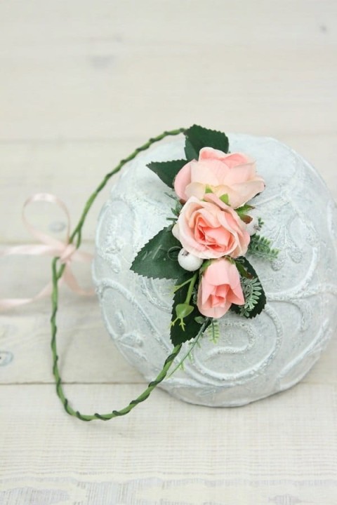 0a095c6f77a20f7736db6edb236b1be5