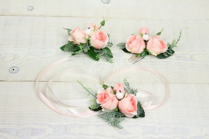 ca6370b655b8543d27e269032c2085fe