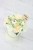 a66056158c007bab17c1581ce74124ff