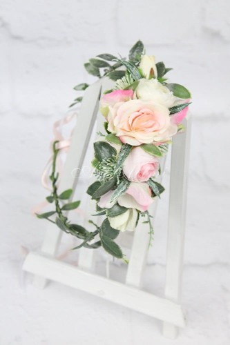 889cde681a4ae6204cd076fa9e33ada9