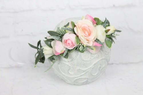 c5fc99723c24e4eaafca4cbecfccae89