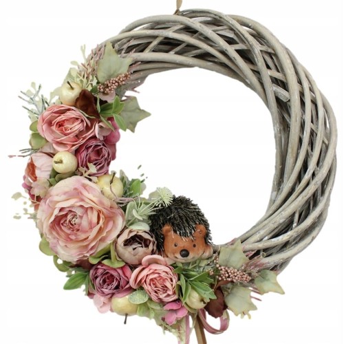 1b15743127be4db4f0f7196b4cec4609