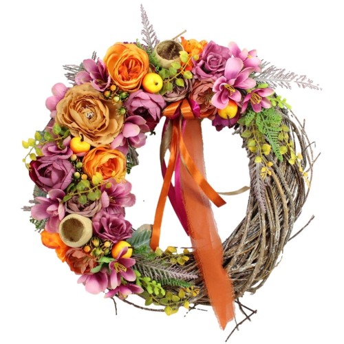 e896152da4ddbd7233ba0448d791a21a