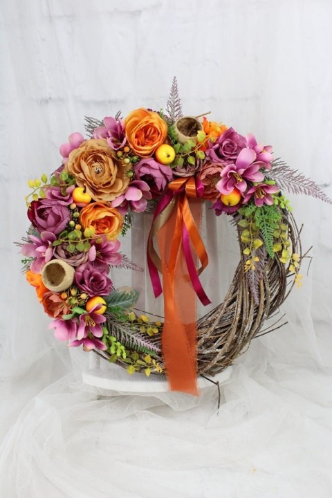 eb424df756dc782a1afcfd64ac7e57e1