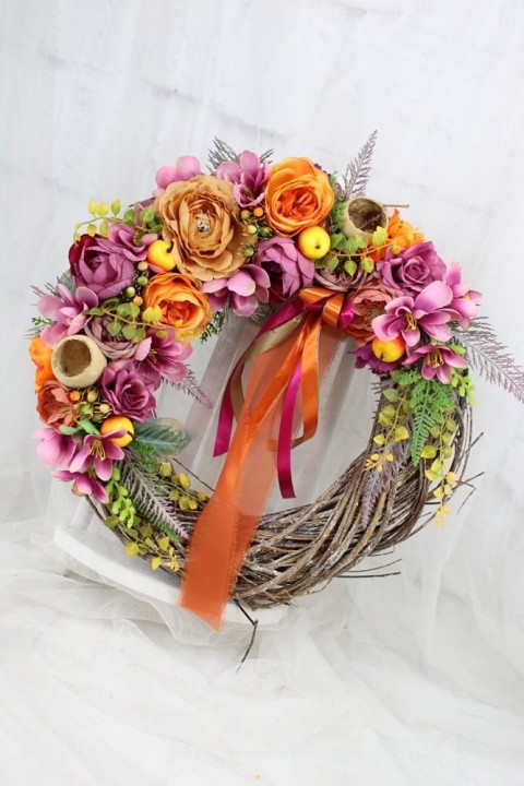 fce8a38f6774e6112e8099f23908accd